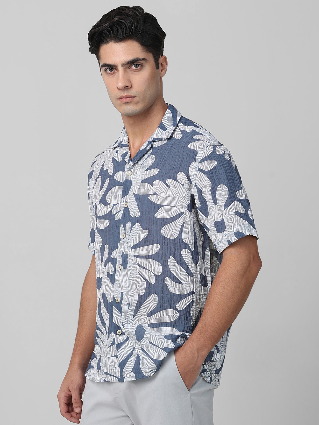 SHIRT view 2