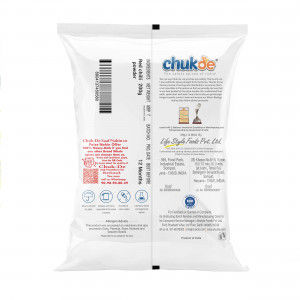 Chukde Spices Chilli/ Mirch Powder, 200 gm view 2