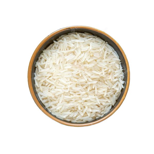 Organic Aromatic Rice 1.5 Kg