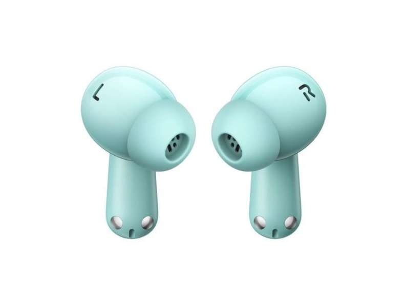 OnePlus Nord Buds 3 Pro Truly Wireless Bluetooth in Ear Earbuds with Upto 49Db Active Noise Cancellation,12.4Mm Dynamic Drivers - Soft Jade view 2