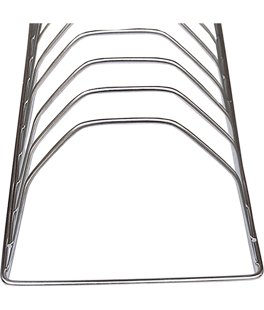 JISUN Stainless Steel Storage Racks view 2