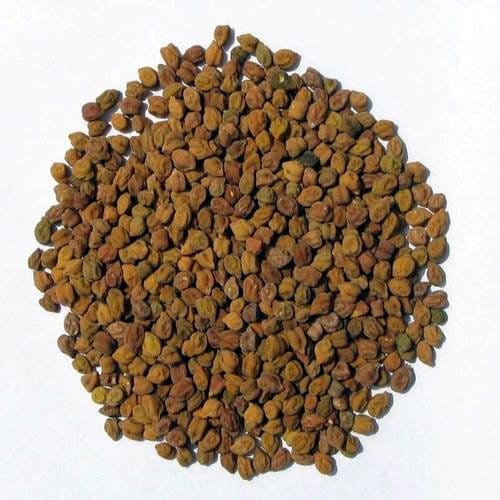 ATRI FPO Desi Chana - 1kg - Pure & Natural Chana view 2