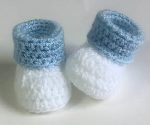 Baby & Kids Socks view 2