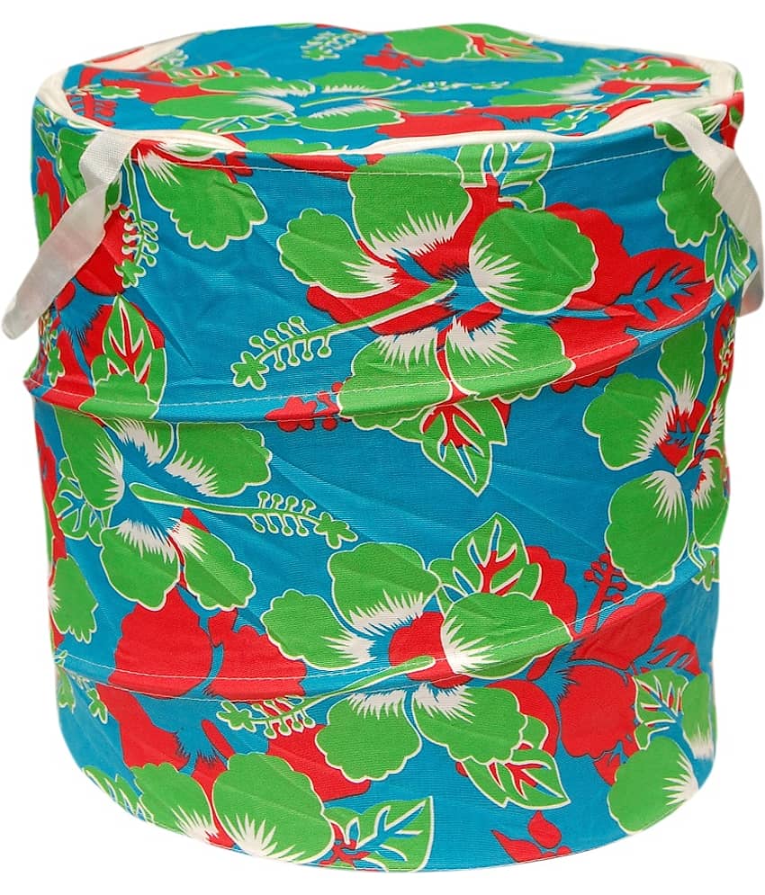 WINNER Muti-color Laundry Bag
