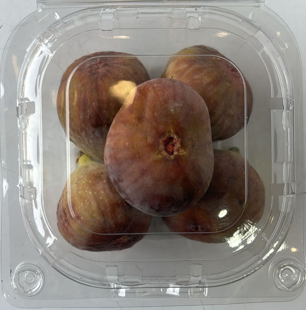 Anjir (Figs-Premium) view 2