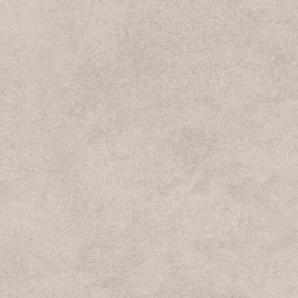 Orientbell Wall & Floor Tiles DGVT Cemento Crema 4 Pcs view 2