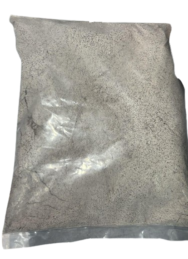 Ragi Flour 1kg