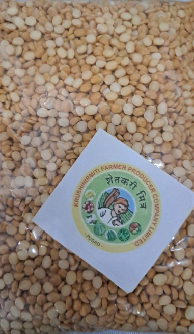 Chana Dal 1kg