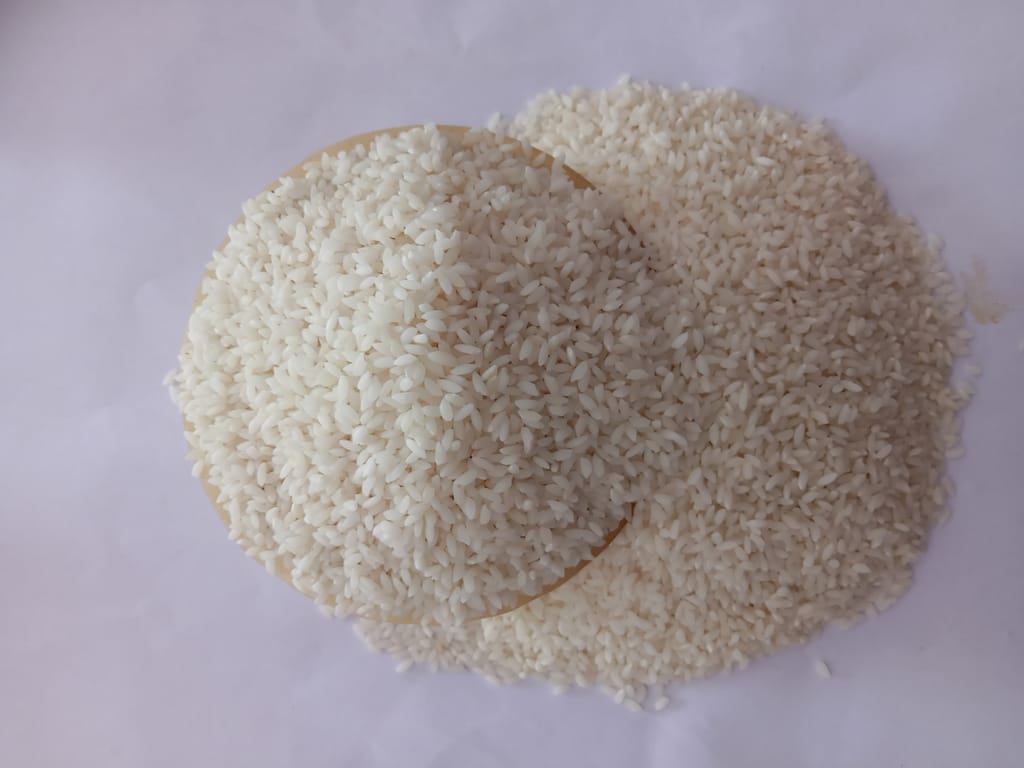 Gobinda Vog Rice 500 gm (pack of 2) view 2