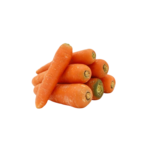 Agrify Fresh Carrot - Ooty 1 Kg