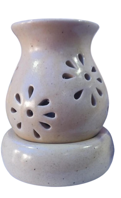 Oil Diffuser 1 pc