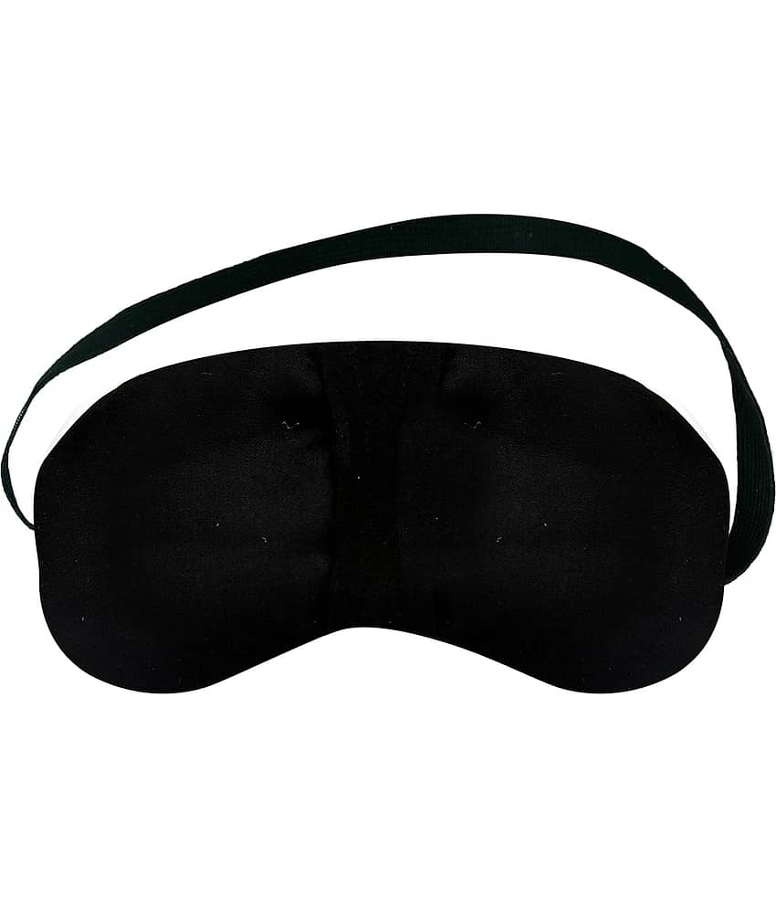 Jellify Assorted Eye Mask view 2