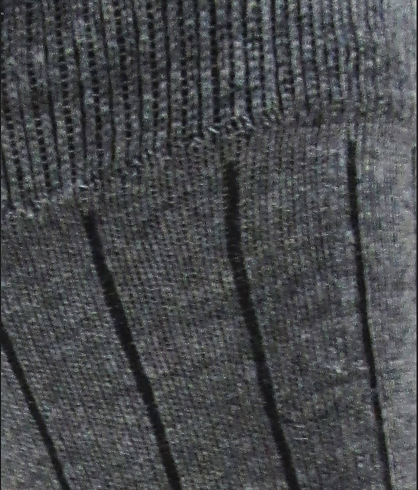 RC. ROYAL CLASS - Woollen Men's Striped Multicolor Mid Length Socks ( Pack of 5 ) view 2