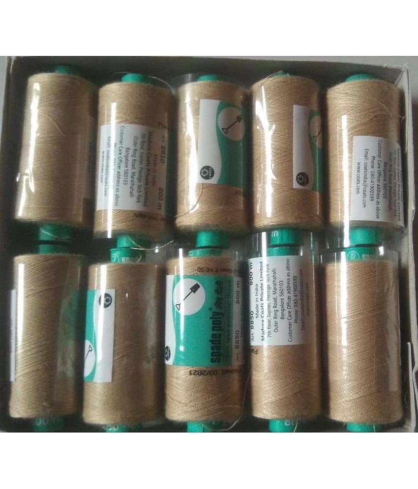 Thread