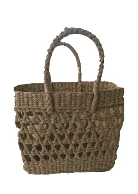 Reed small marketing bag
