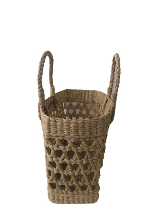 Reed small marketing bag view 2