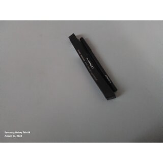 Eyeliner