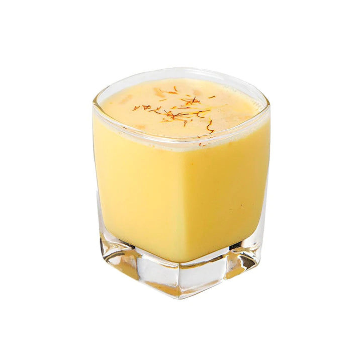 Kesar Badam, 200 ml view 2