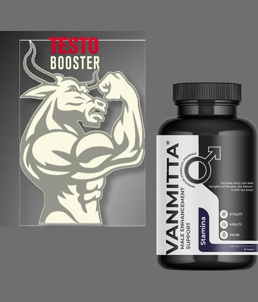 HERBVATI Stamina Boo@ster as Hammer King Gold Pure Shilajit Natural Ayurveda Capsule for Penis Enl@rgement Size growth Power Cream Gel Oil Spray for pens bigger cream, increase sex time, long last, ling mota lamba Oil, 9 inch 8 inch Men sexual Wellness view 2