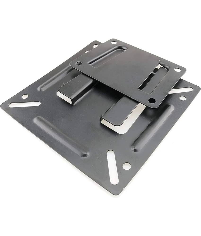 SHYAM BABA ENTERPRISES TV Mount