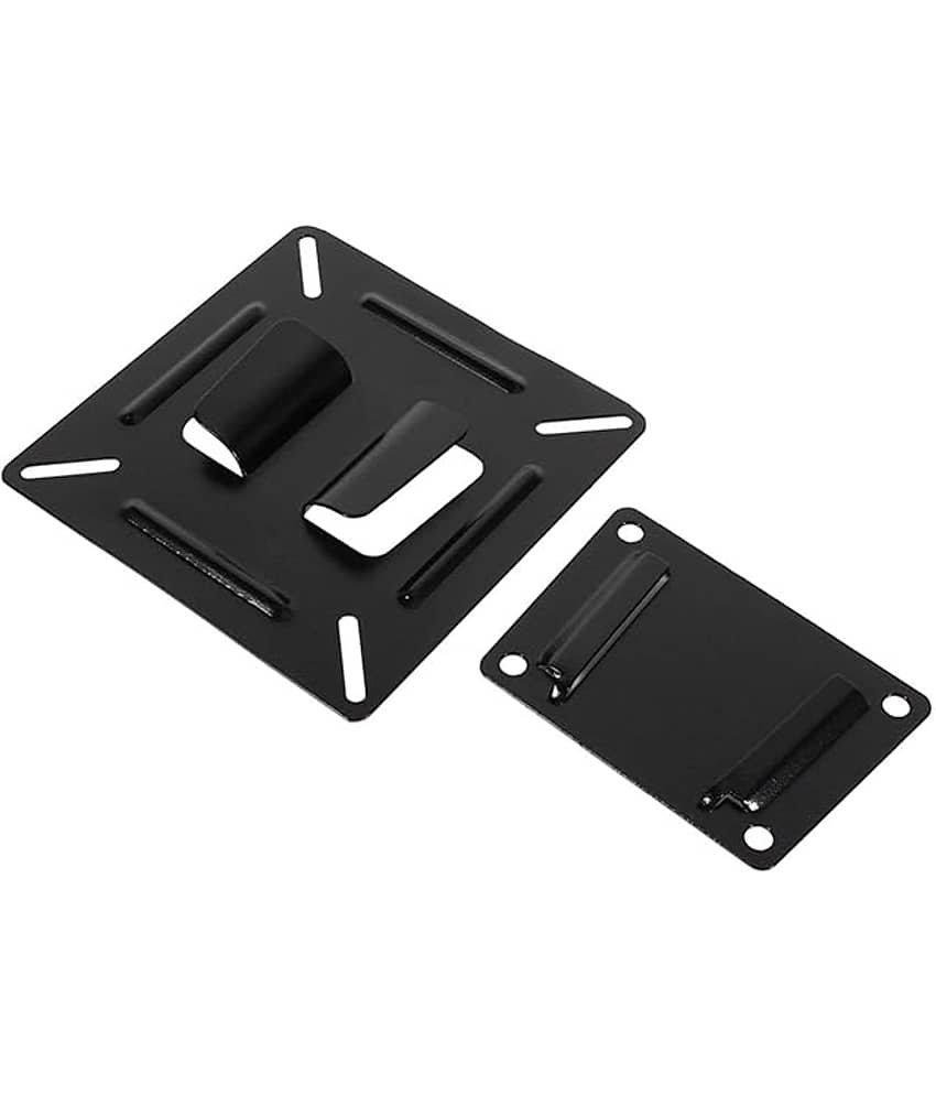 SHYAM BABA ENTERPRISES TV Mount view 2