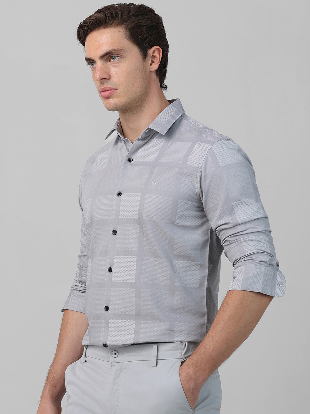 SHIRT view 2