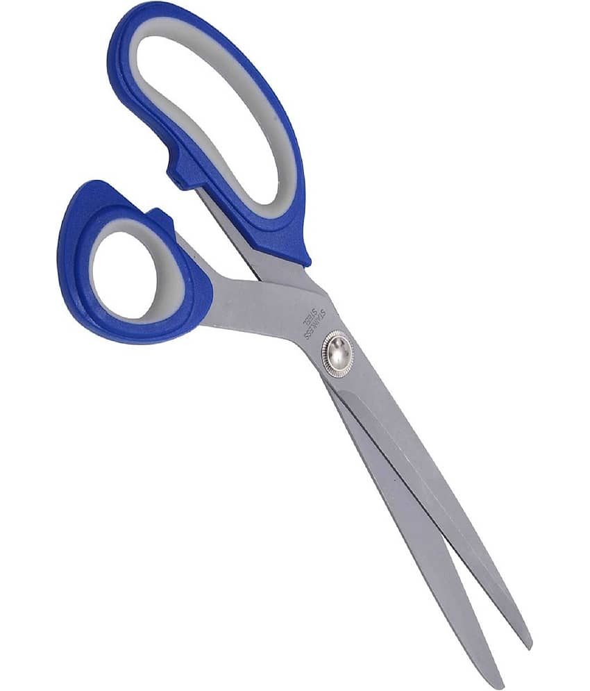 Large Size Scissor Scissors Steel for Multi use Scissor view 2