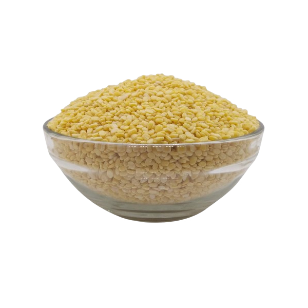 Moong Dal 1 Kg