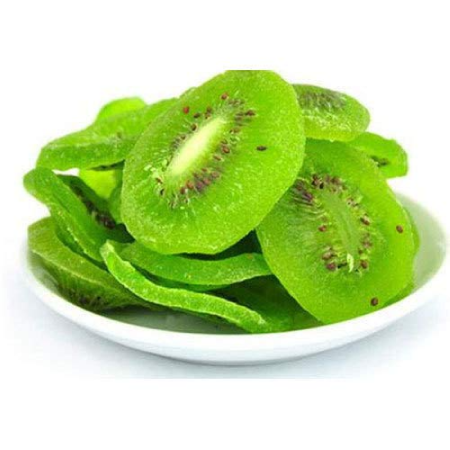 Satvikk Dried Kiwi 200g