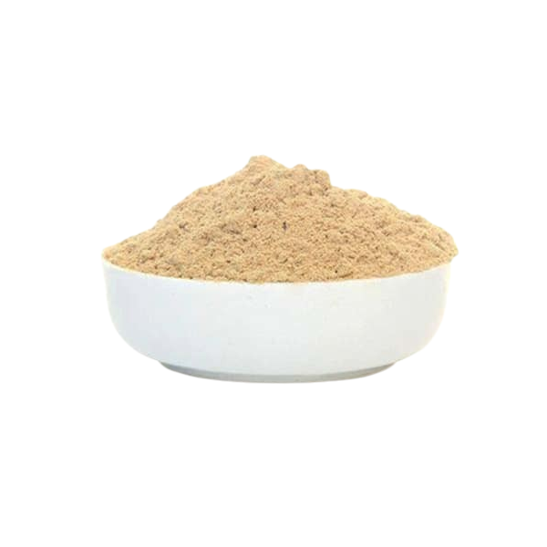 Amchur Powder 250 Gms