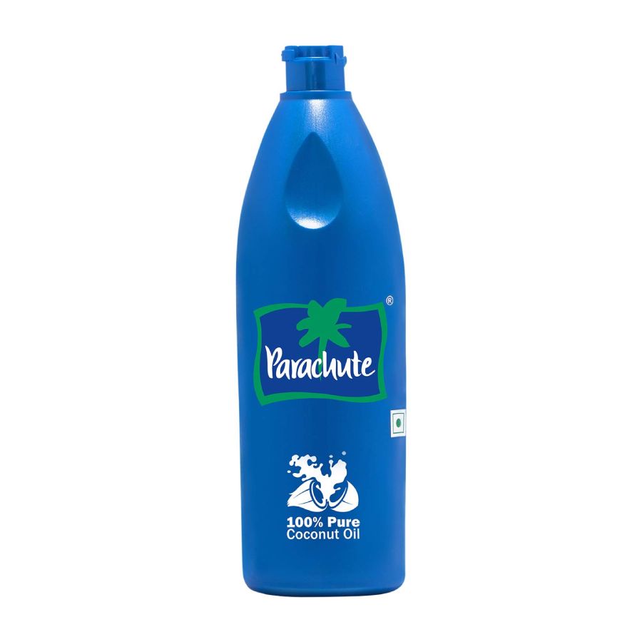 Parachute Hair Oil (160 Ml)