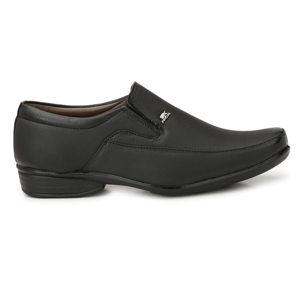 Stylelure Men's Formal Shoes view 2