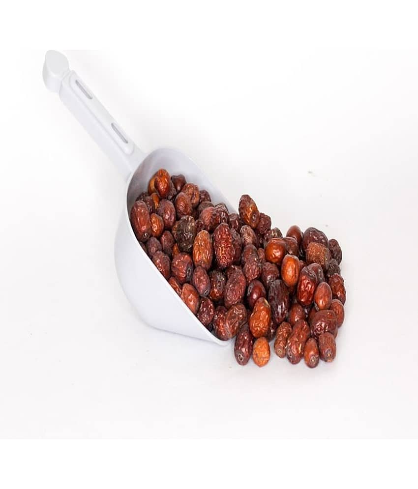 MYGODGIFT UNNAB BER, SUKHEY BER, JUJUBE, DESI BER, CHINESE DATE Seed 100 gm view 2