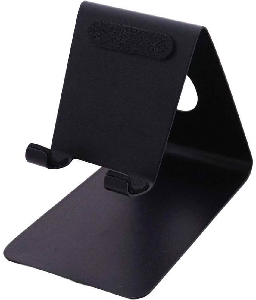 Auteur Premium Gift Set Stylus Pen With Premium Smartphone Stand view 2