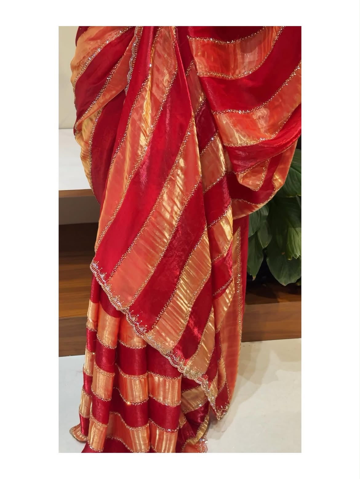 JAMALI -RED 1 view 2