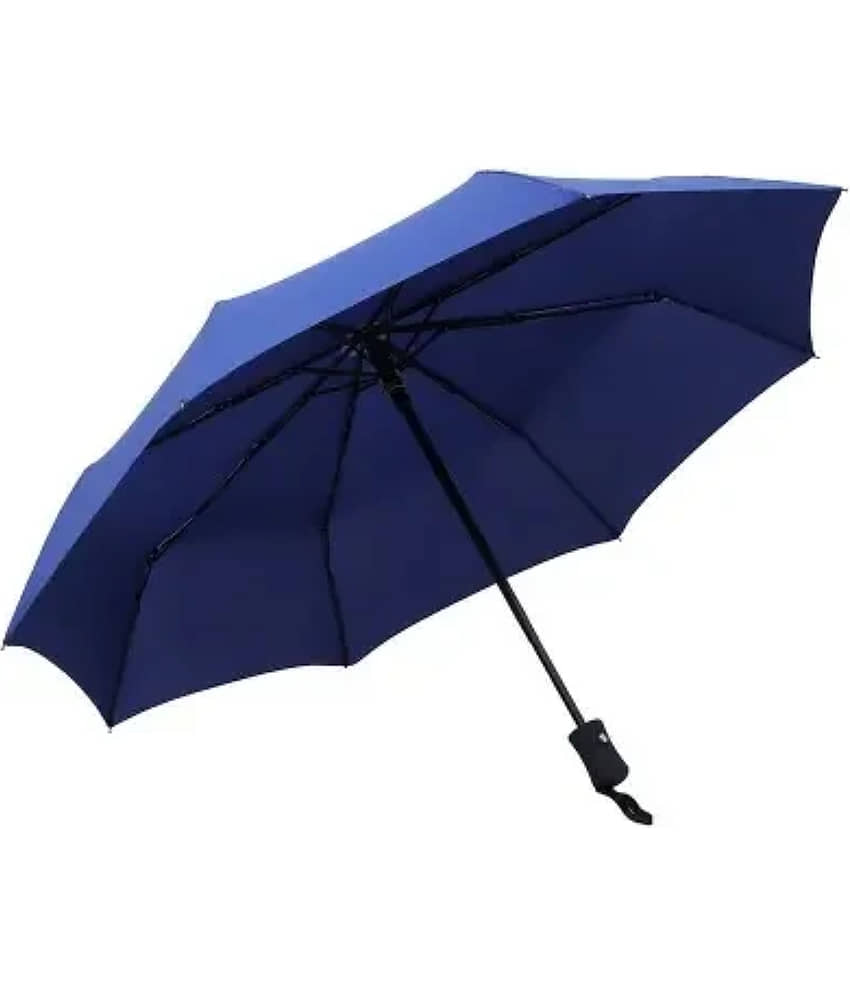 Radhe Creation Multi Hand's Free Umbrella view 2