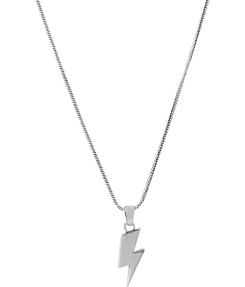 Pendant view 2
