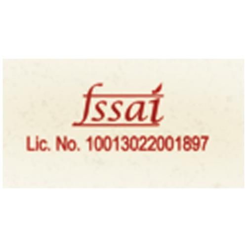 Kissan No Onion No Garlic Tomato Sauce, 425 gm view 2