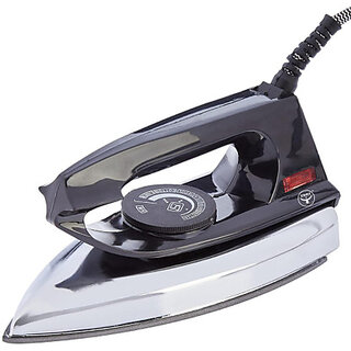 Starly TCI 01 750 W Dry IronBlack