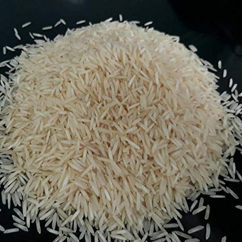 OKHALI SUPER NAFIS BIRIYANI RICE 1KG view 2