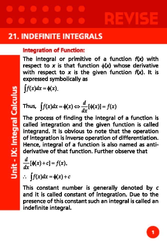 Oswaal JEE Main RMT FLASHCARDS Mathematics Part-2 (For 2024 Exam) [Card Book] Oswaal Editorial Board Oswaal Editorial Board view 2