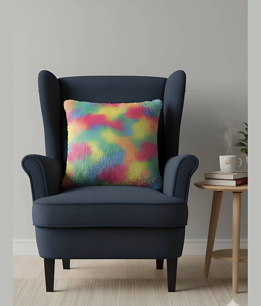 dust n shine Single Fibre Pillow view 2
