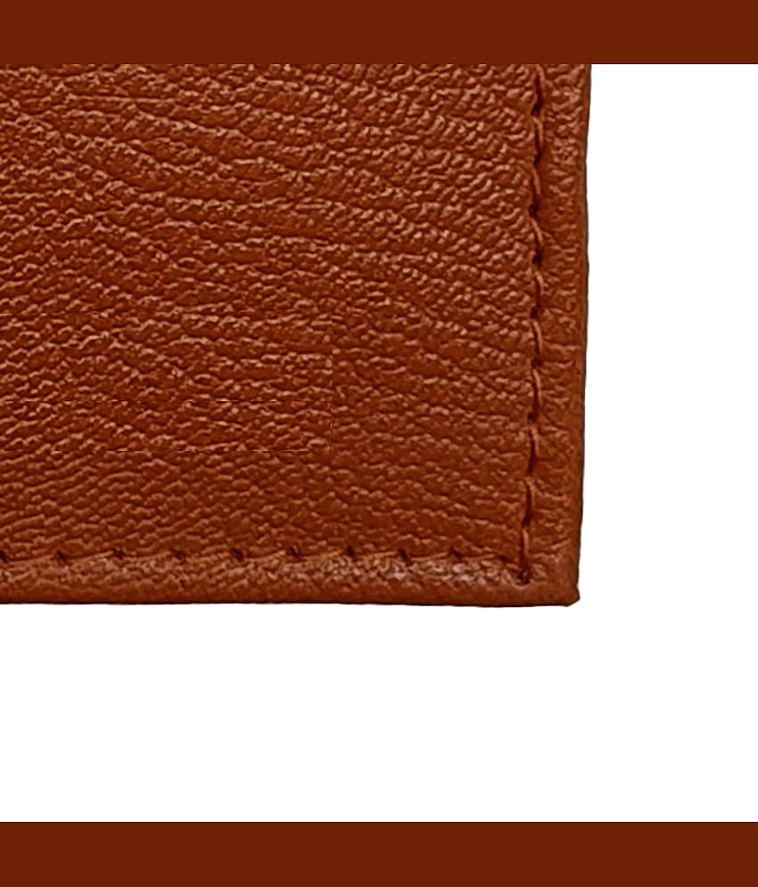Wingers - PU Leather Card Holder ( Pack 1 ) view 2
