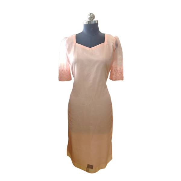 Kurti (Size-XL) view 2