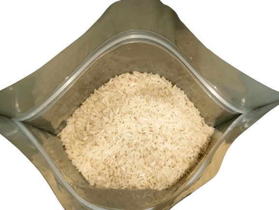 Rice-Shampa rice view 2