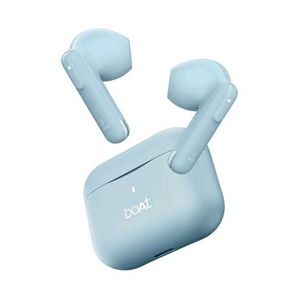 boAt Airdopes Ace Gen 2 True Wireless Earbuds view 2