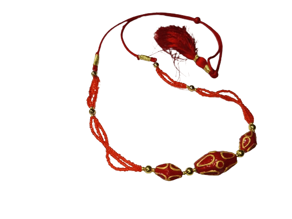 Jewellery Set view 2