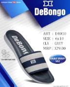 DBNG D4010 Grey No 7