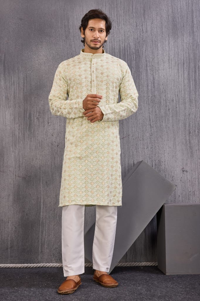 SHIVKURTA-01SEQUENCEJELLY