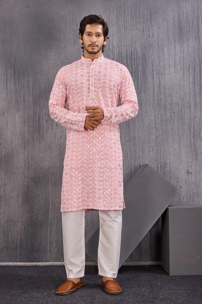 SHIVKURTA-01SEQUENCEJELLY view 2